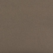 TENDA NOLAN BLACKOUT UT4231 - Diffusione Tessuti