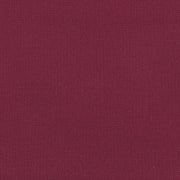 TENDA NOLAN BLACKOUT UT4231 - Diffusione Tessuti