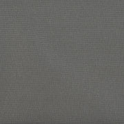 TENDA NOLAN BLACKOUT UT4231 - Diffusione Tessuti