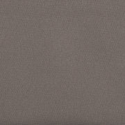 TENDA NOLAN BLACKOUT UT4231 - Diffusione Tessuti
