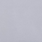 TENDA NOLAN BLACKOUT UT4231 - Diffusione Tessuti