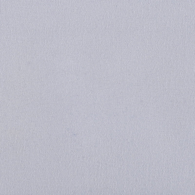 TENDA NOLAN BLACKOUT UT4231 - Diffusione Tessuti