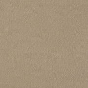 TENDA NOLAN BLACKOUT UT4231 - Diffusione Tessuti