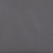 TENDA NOLAN BLACKOUT UT4231 - Diffusione Tessuti