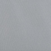 TENDA NOLAN BLACKOUT UT4231 - Diffusione Tessuti
