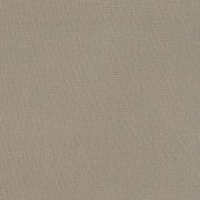TENDA NOLAN BLACKOUT UT4231 - Diffusione Tessuti