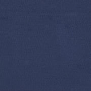 TENDA NOLAN BLACKOUT UT4231 - Diffusione Tessuti