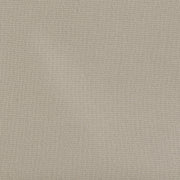 TENDA NOLAN BLACKOUT UT4231 - Diffusione Tessuti