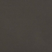 TENDA NOLAN BLACKOUT UT4231 - Diffusione Tessuti