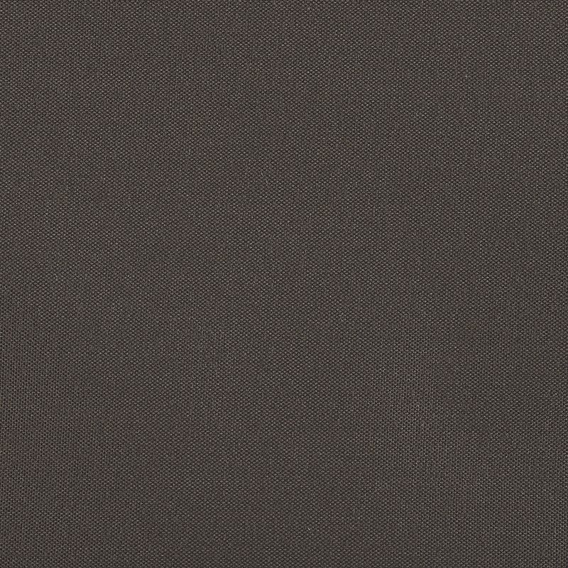 TENDA NOLAN BLACKOUT UT4231 - Diffusione Tessuti