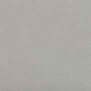 TENDA NOLAN BLACKOUT UT4231 - Diffusione Tessuti
