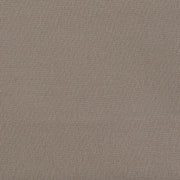 TENDA NOLAN BLACKOUT UT4231 - Diffusione Tessuti