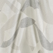TENDA RESUM UD0397 - Diffusione Tessuti