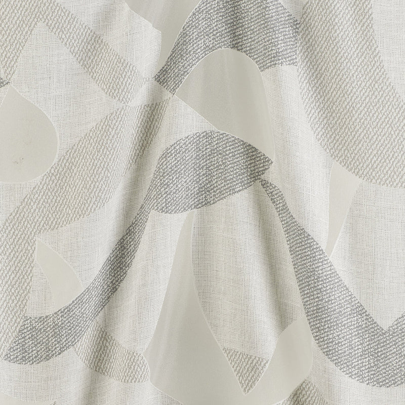 TENDA RESUM UD0397 - Diffusione Tessuti