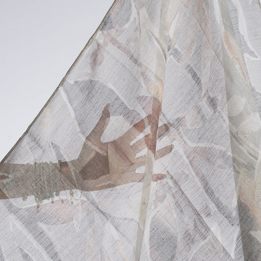 TENDA ROBERT US1375 - Diffusione Tessuti