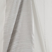TENDA SADIE UJ1783 - Diffusione Tessuti