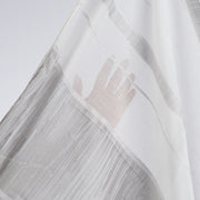 TENDA SADIE UJ1783 - Diffusione Tessuti