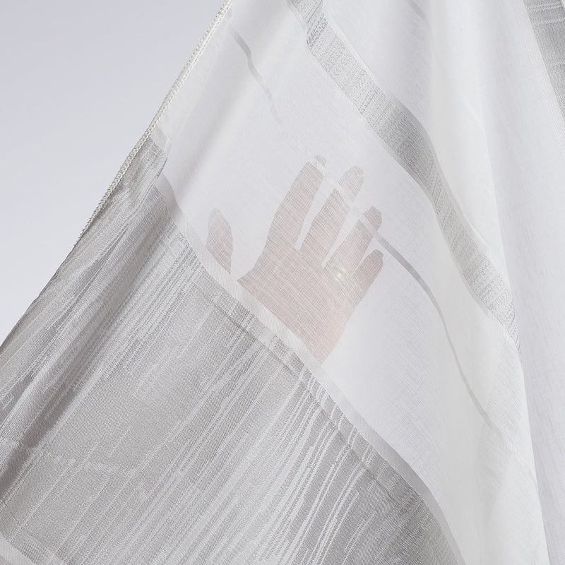 TENDA SADIE UJ1783 - Diffusione Tessuti