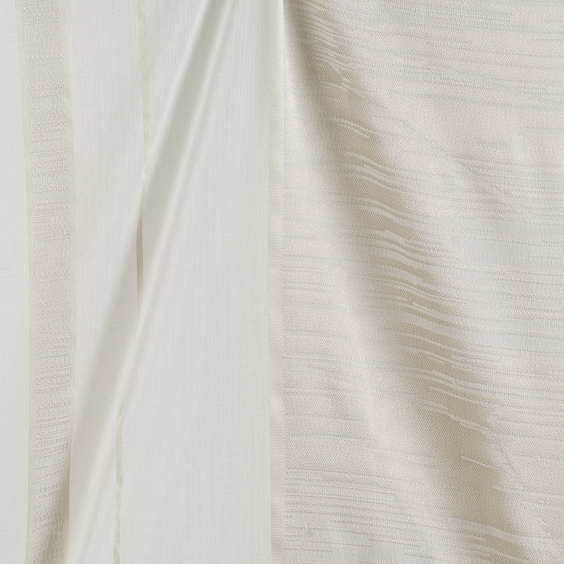 TENDA SADIE UJ1783 - Diffusione Tessuti