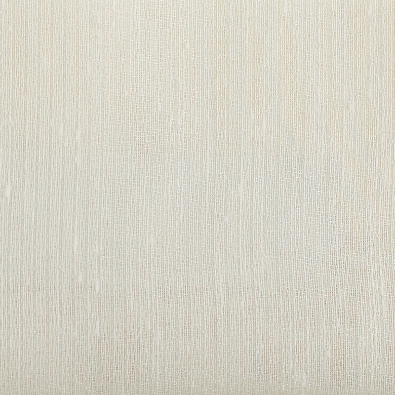 TENDA TRENT RECYCLED UE8310 - Diffusione Tessuti