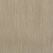TENDA TRENT RECYCLED UE8310 - Diffusione Tessuti