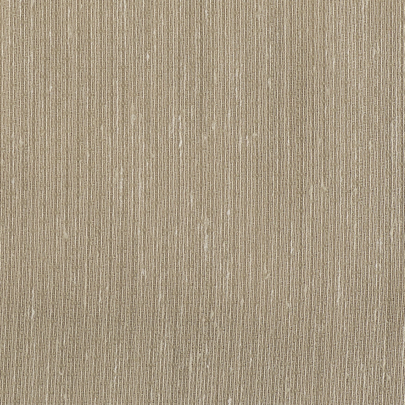 TENDA TRENT RECYCLED UE8310 - Diffusione Tessuti