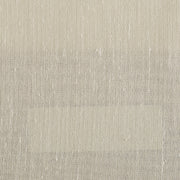 TENDA TRENT RECYCLED UE8310 - Diffusione Tessuti