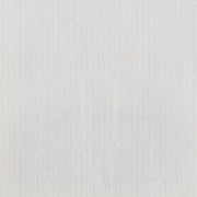 TENDA TRENT RECYCLED UE8310 - Diffusione Tessuti