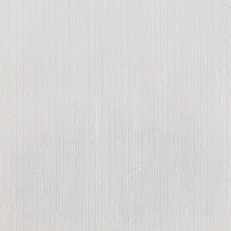 TENDA TRENT RECYCLED UE8310 - Diffusione Tessuti