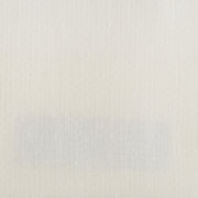 TENDA TRENT RECYCLED UE8310 - Diffusione Tessuti
