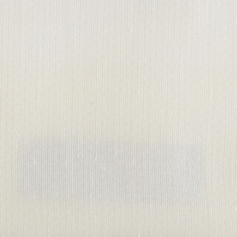 TENDA TRENT RECYCLED UE8310 - Diffusione Tessuti