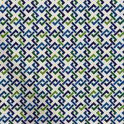 Tessuti Dralon® Disegno Elle V2 - Diffusione Tessuti