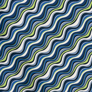 Tessuti Dralon® Disegno Wave - Diffusione Tessuti