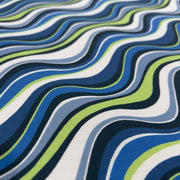 Tessuti Dralon® Disegno Wave - Diffusione Tessuti
