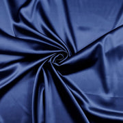 Raso di Pura Seta Tinta Unita Diffusione Tessuti Raso di Pura Seta Tinta Unita