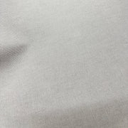 Tessuto Cotone Ritorto Tinta Unita - Diffusione Tessuti