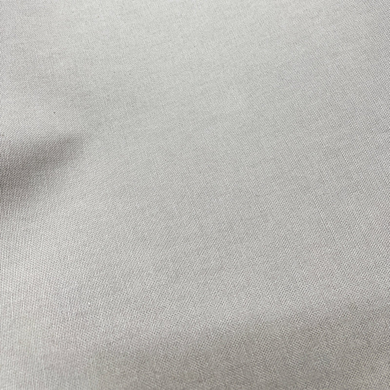 Tessuto Cotone Ritorto Tinta Unita - Diffusione Tessuti