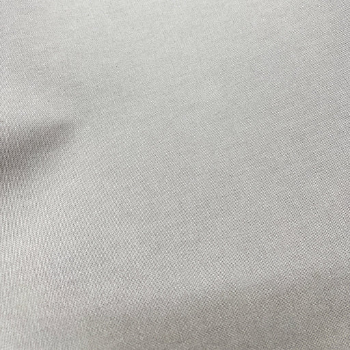Tessuto Cotone Ritorto Tinta Unita - Diffusione Tessuti