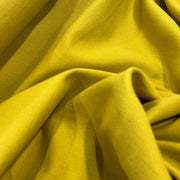 Tessuto Cotone Ritorto Tinta Unita - Diffusione Tessuti