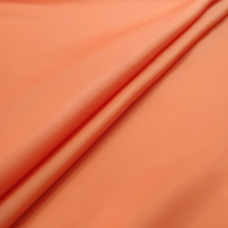 Fodera Raso Diffusione Tessuti Fodera Raso