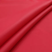 Fodera Raso Diffusione Tessuti Fodera Raso