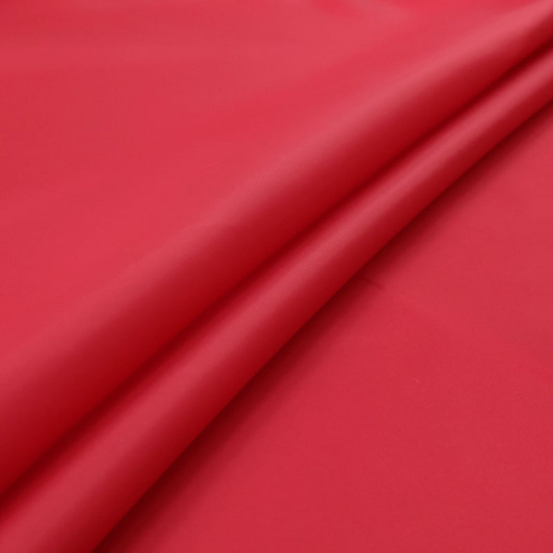 Fodera Raso Diffusione Tessuti Fodera Raso