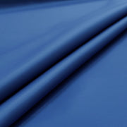 Fodera Raso Diffusione Tessuti Fodera Raso