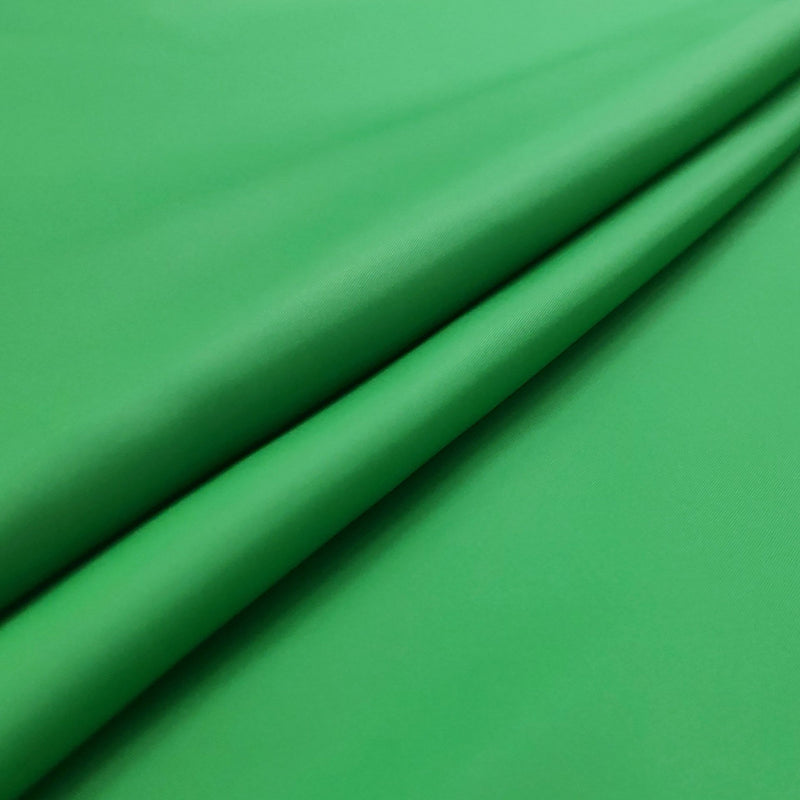 Fodera Raso Diffusione Tessuti Fodera Raso