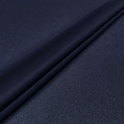 Georgette Elasticizzato Tinta Unita Diffusione Tessuti Georgette Elasticizzato