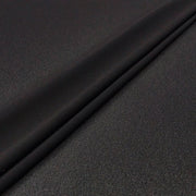 Georgette Elasticizzato Tinta Unita Diffusione Tessuti Georgette Elasticizzato