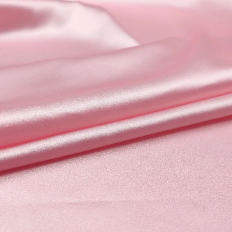 Raso di Pura Seta Tinta Unita Diffusione Tessuti Raso di Pura Seta Tinta Unita