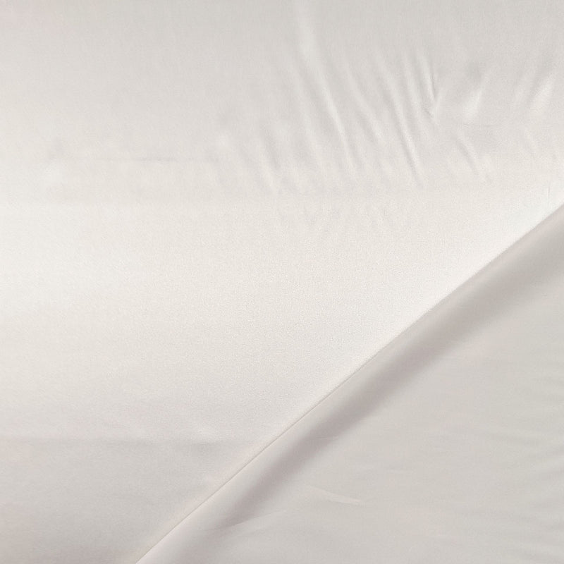 Raso di Pura Seta Tinta Unita Diffusione Tessuti Raso di Pura Seta Tinta Unita