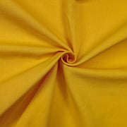 Tappezzeria Loneta misto cotone tinta unita Diffusione Tessuti Tappezzeria Loneta misto cotone tinta unita