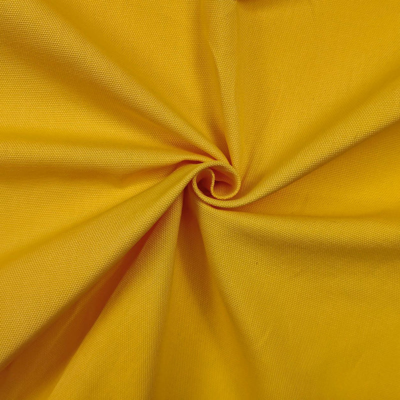 Tappezzeria Loneta misto cotone tinta unita Diffusione Tessuti Tappezzeria Loneta misto cotone tinta unita